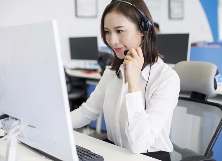 创德高指纹锁售后电话24小时人工服务_故障处理开通专线号码