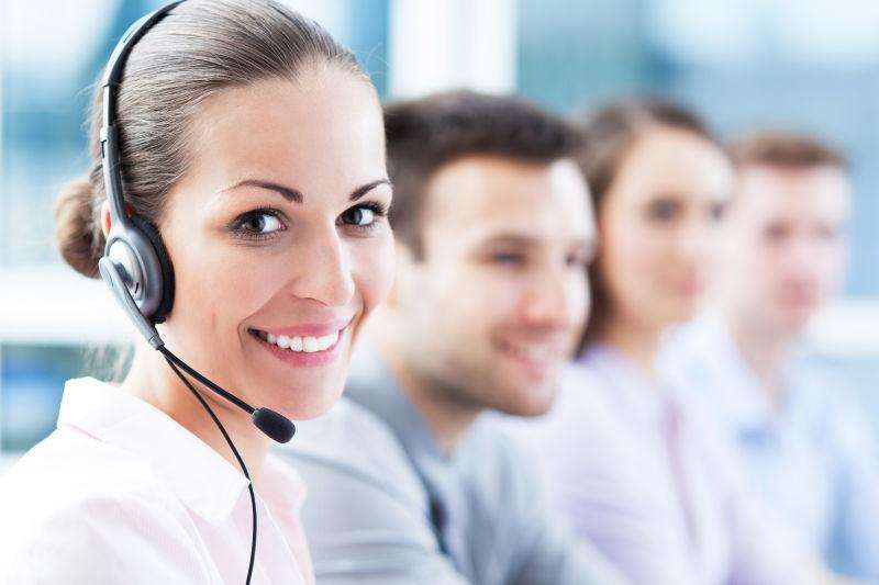 胜狮保险柜维修电话24小时维修点