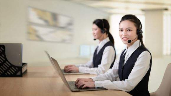 阿佤森保险柜400全国售后维修24小时客服热线