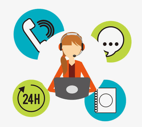 蓝盾指纹锁售后维修24小时上门服务400热线