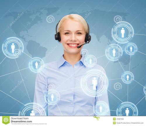 星月神指纹锁全国统一售后联系方式