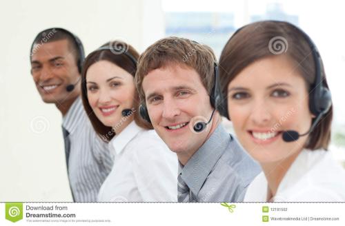 吉斯凡保险柜售后电话《客服热线》24小时服务电话