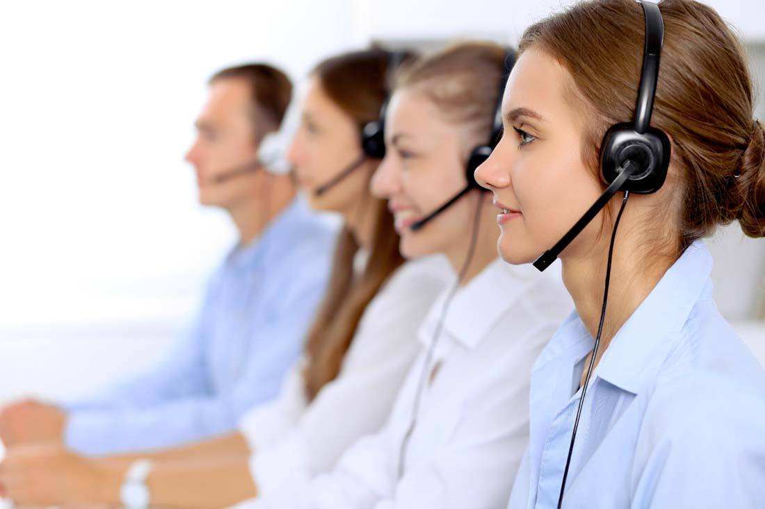 耶鲁密码锁统一人工24小时服务中心