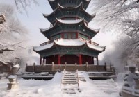 德努希冰箱全市售后网点详述【北京四月飞雪奇观，持续50天罕见现象】