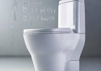 杜菲尼智能马桶各区人工服务热线分解↑麒麟智能马桶尺寸详解：尺寸对比与选购指南