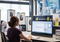 东洋热水器客服热线服务网点普及@恒温热水器排气管安装位置及注意事项