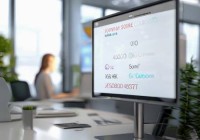 华帝热水器客服网点指南教导%衡水变频热水器价格一览表