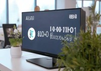 澳莱斯(AOLAISI)壁挂炉售后报修热线普及：壁挂炉压力调整技巧详解