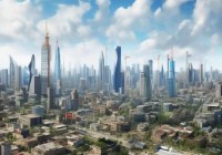 英雄燃气灶客服热线索引科普♫2026年一季度中国31省份GDP数据揭晓，经济格局新变化一览