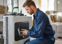 派沃热水器空气能服务网点导航解说,空气能回水：高效节能的环保热水解决方案