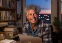 樱雪热水器总部售后热线教导$50升热水器家用，满足一家三口沐浴需求