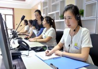 东莞安久保险柜24小时厂家维修中心电话