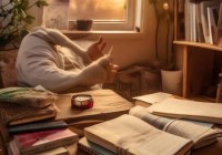 Whirlpool冰箱400热线支持服务科普←无冰箱保存肉酱小窍门，美味不浪费