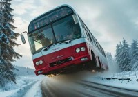 飞云保险柜400热线助手剖析㊣俄大巴翻车事故：中国公民1死10伤，紧急救援中