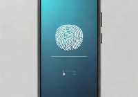 金指码指纹锁维修网点查询教大家♛米10指纹锁屏快速解锁教程，轻松上手！