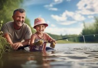 ASKO冰箱全国报修热线解释『机器人钓大鱼，惊见网络奇观』