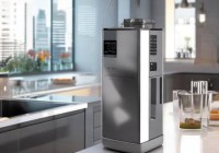 好太太油烟机电话24小时热线分享【油烟机自清洗功能：告别清洁烦恼，轻松享受健康生活】