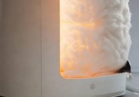 Vaillant热水器预约上门客服分享+爱妻热水器内部结构揭秘：高效节能的秘密武器