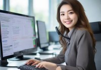 美炊集成灶400售后咨询热线讲解☜橱柜集成灶高低台面设计，打造舒适厨房空间