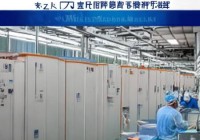 阿诗丹顿消毒柜品牌统一售后热线解释(广东消毒柜品牌推荐：用户口碑最好的消毒柜品牌盘点)