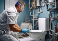 德希顿智能马桶24小时专业服务教大家あ莱州专业安装智能马桶师傅推荐