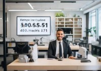 斯帝博热水器服务中心热线电话梳理,小米辟谣：库克加入小米汽车？高管澄清真相