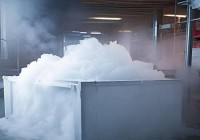 博士冰箱客服电话是多少全国解说۞干冰储存冰箱的正确方法详解
