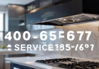 方太油烟机官方服务电话告诉你↑油烟机内层保鲜膜使用是否可行？