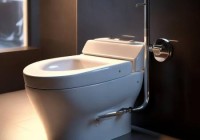 佐尼智能马桶服务专线电话剖析,法恩莎智能马桶电路主板揭秘：核心技术解析与选购指南