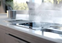 帅邦集成灶快速维修服务热线详述㉿付田集成灶：高效节能，家用首选新选择