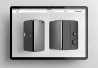 乐天(Lotte)壁挂炉售后维修热线全覆盖科普㊤壁挂炉选购指南：线上与线下壁挂炉全面解析