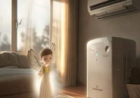 聚力众合空调维修服务电话热线阐释【三菱电梯中央空调能耗低至多少？揭秘节能秘籍】