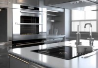 古洛尼(gorenje)消毒柜24h极速服务分享&消毒柜使用后需要关几天？专家解答