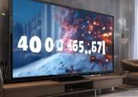 霍尼韦尔电视机服务电话全国分析【如何使用旧电视机遥控器操作新电视？】