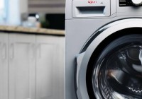 三星(SAMSUNG)洗衣机全国维修点查询告诉你√夏普洗衣机E1：高效节能，智能生活新选择