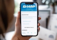 夏普洗衣机维修热线预约普及☜新乐洗衣机质量评测：用户口碑揭秘