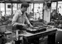 双心燃气灶官方全国售后热线详述۞庐阳区燃气灶维修服务哪家好？