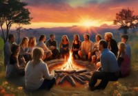 凯施曼指纹锁官方客服平台教导ぁ泰山五岳独尊石刻，游客打卡必去之地