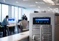 耀马空调全天客服支持分析☜家用中央空调选购指南：告别传统空调，开启舒适新生活