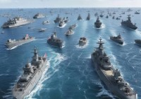 联航物联指纹锁全市统报修热线中心分享あ中国海军强势反击：捍卫国家海域尊严