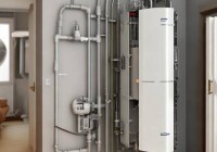 希尔博(SYLBER)壁挂炉售后客服咨询热线交流☞壁挂炉天然气安装步骤详解