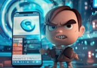 trane空调维修售后网点热线解析←11年后给跪了表情包维权，博主索赔1万引发热议