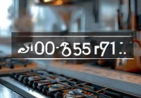 华帝燃气灶售后热线支持科普ぁ教师群聊八卦风波：起诉公安后案件被驳回