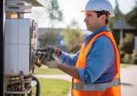 方太燃气灶电话24小时教导〖燃气灶接燃气线管步骤详解〗