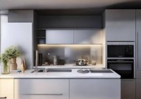 欧琳油烟机维修服务热线电话分析=沈阳新飞油烟机维修服务网点推荐