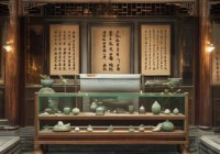 创尔特热水器全国统一售后电话教大家%我国最古老的园林建筑：揭秘苏州拙政园的历史魅力