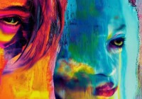 大元智能消毒柜售后服务号码多少普及←消毒柜柜体改装创意图解：实用改造方案一览