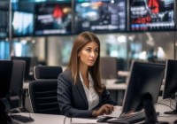 博世集成灶报修热线客服分析〖染发危害引关注，尼格买提、薛之谦染发疑云〗