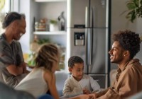 德努希(DENUSSI)冰箱技维护服务热线传授【新飞冰箱：揭秘市场竞争力背后的五大因素】