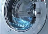 三星洗衣机快速维修热线阐释√涡轮洗衣机水位调整方法详解